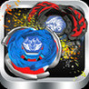 Beyblade Battles Image