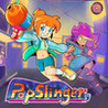 PopSlinger Image