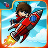 Rocket'Roll Image