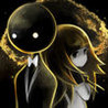 Deemo Image