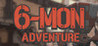 6-Mon Adventure Image