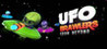 UFO: Brawlers from Beyond Image