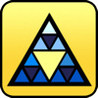 The Labyrinth of Time Image