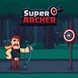 Super Archer Product Image