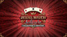 Jewel Match Solitaire: Collector's Edition