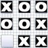 Tic Tac Paper Image
