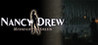 Nancy Drew: Midnight in Salem Image