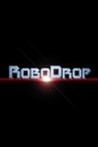 RoboDrop Image