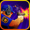 Pro. Police Training 2 Image