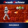 Arcade Archives: MagMax Image