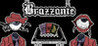 Brazzante