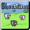 Sheeplings Image