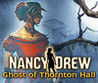 Nancy Drew: Ghost of Thornton Hall Image