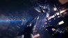 Resident Evil 6: Survivors Mode Image