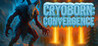 Cryoborn : convergence Image