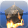The Dicenomicon Image