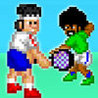 Tennis Champs Returns Image