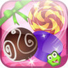 Candy Factory (2013) Image