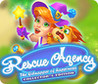 Rescue Agency: The Kidnapper of happiness Image