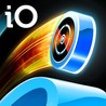 iO Image