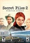 Secret Files 2: Puritas Cordis Image