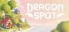 Dragon Spot: Cozy Sandbox