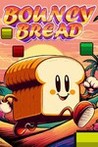 BOUNCY BREAD Image