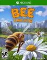 Bee Simulator For Xbox One Reviews Metacritic