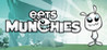 Eets Munchies Image