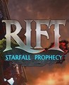 Rift: Starfall Prophecy Image