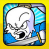 Usagi Yojimbo: Way of the Ronin Image