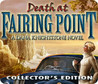 Death at Fairing Point: A Dana Knightstone Novel Image