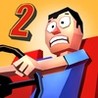 Faily Brakes 2 Flatout Image