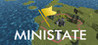 MiniState Image