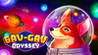 Gav-Gav Odyssey Image