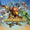 Hookbots Image