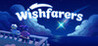 Wishfarers Image