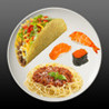 More Buffet! Image