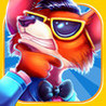 Party Animals: Dance Battle Image