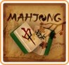 Mahjong Image