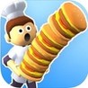 Cooking Craft Image