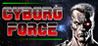 CYBORG FORCE Image