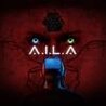 A.I.L.A Image