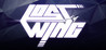 Lost Wing Image