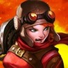 Call of Guardians Image