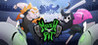 Mosh Pit Image