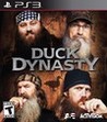 Duck Dynasty Image