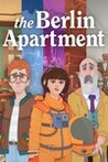 The Berlin Apartment Image