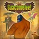 Guacamelee! thumbnail