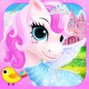 Princess Libby - My beloved Pony Image